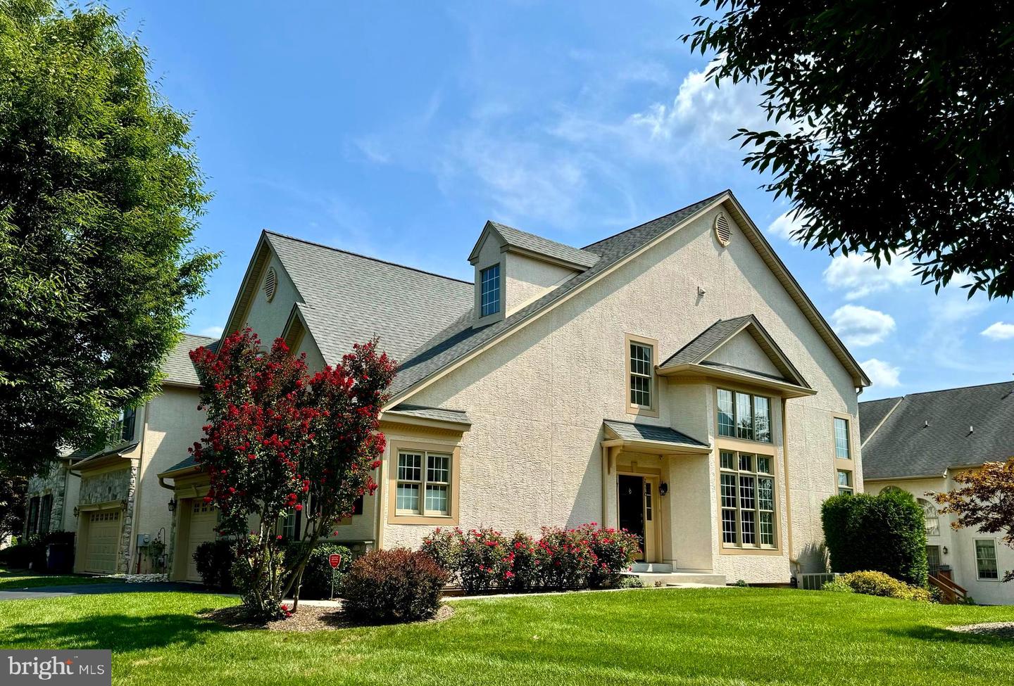 View East Norriton, PA 19401 townhome