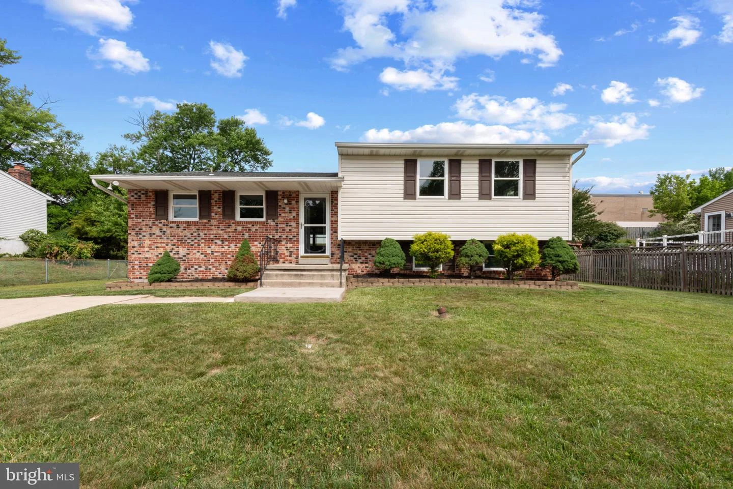 8606 Hickory Thicket Place