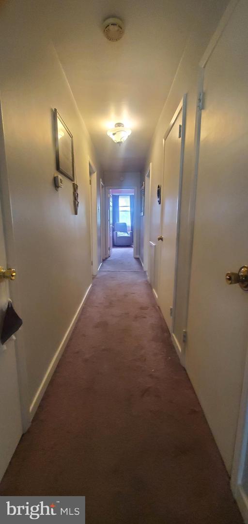 Photo 13 of 39 of 8375 Langdon St multi-family property