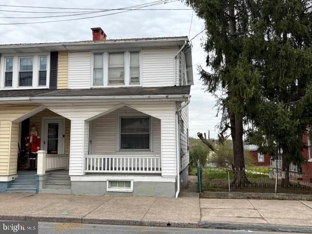 Listing image 2