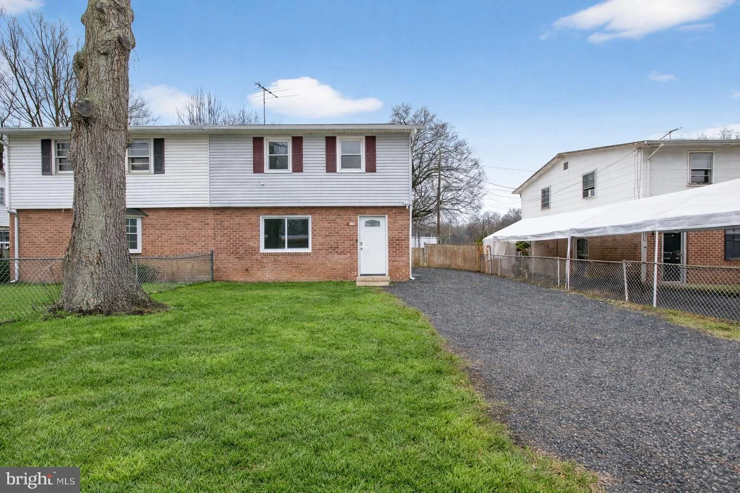 118 Woodland Drive