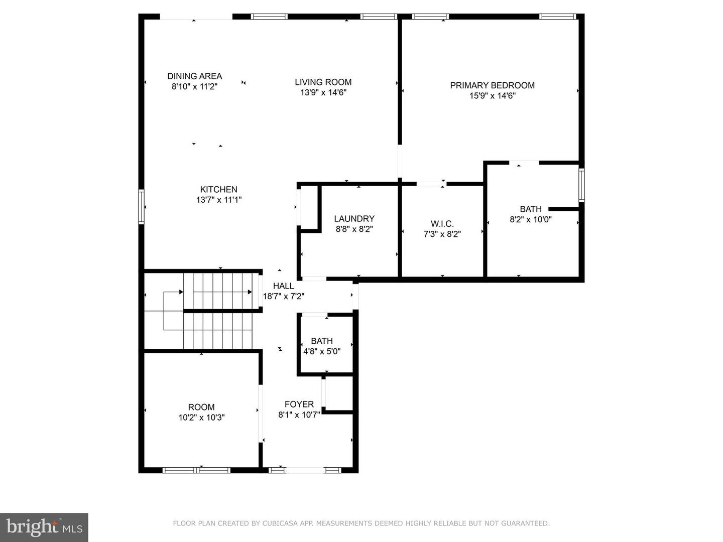 Photo 45 of 48 of 19 Winding Dr house