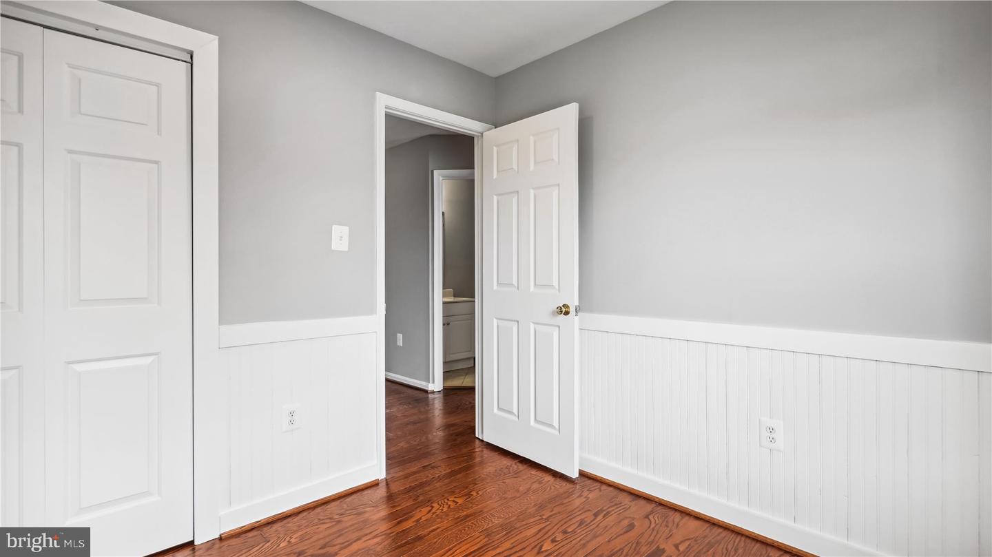 Photo 19 of 45 of 46678 Bartlet Sq townhome