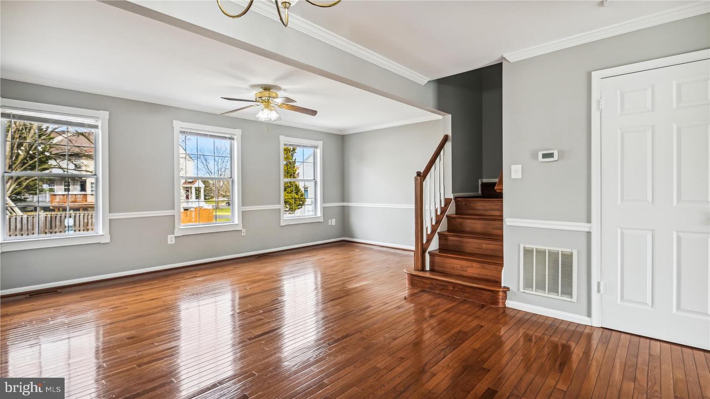 Photo 11 of 45 of 46678 Bartlet Sq townhome