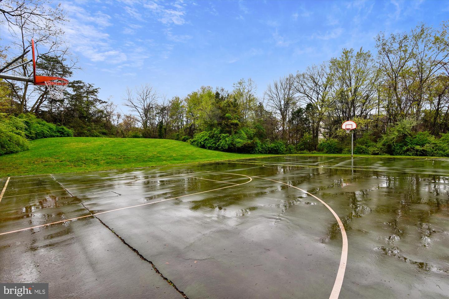 Photo 42 of 45 of 46678 Bartlet Sq townhome