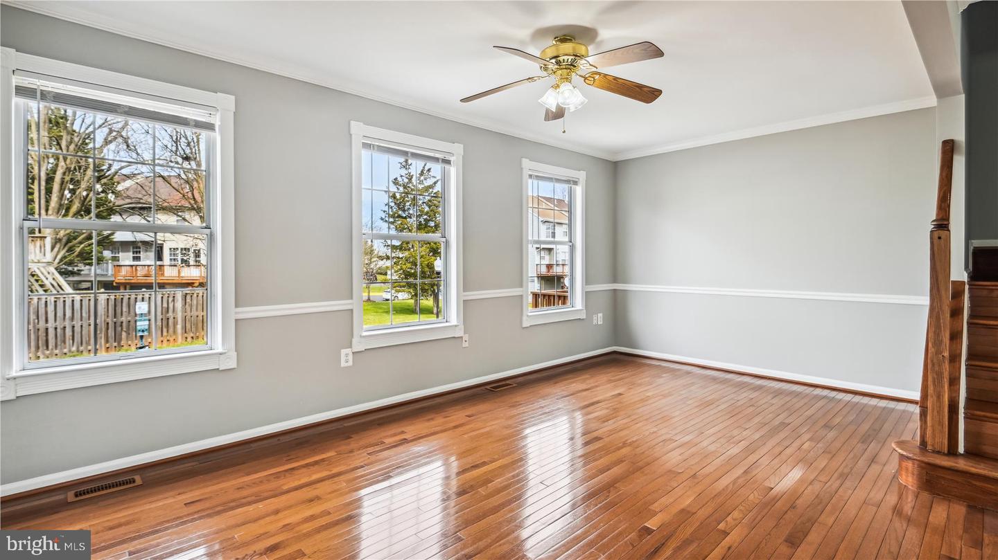 Photo 9 of 45 of 46678 Bartlet Sq townhome