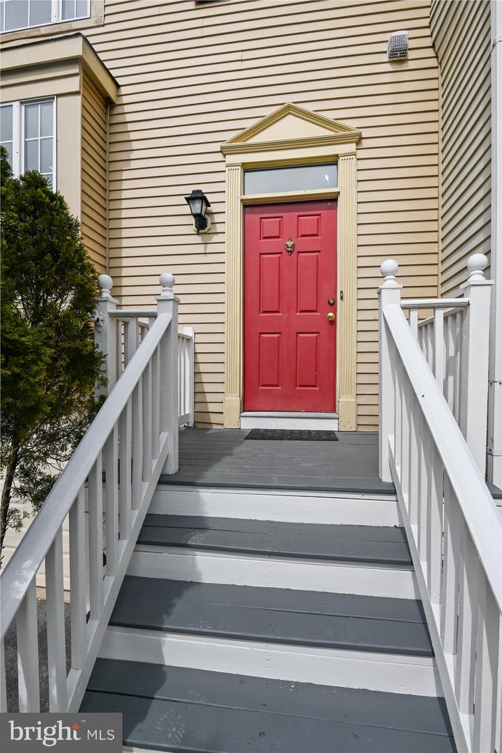 Photo 33 of 45 of 46678 Bartlet Sq townhome