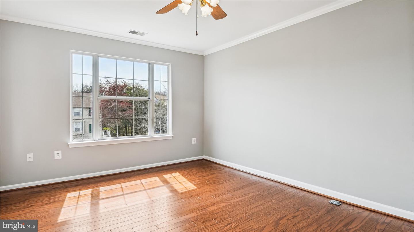Photo 14 of 45 of 46678 Bartlet Sq townhome