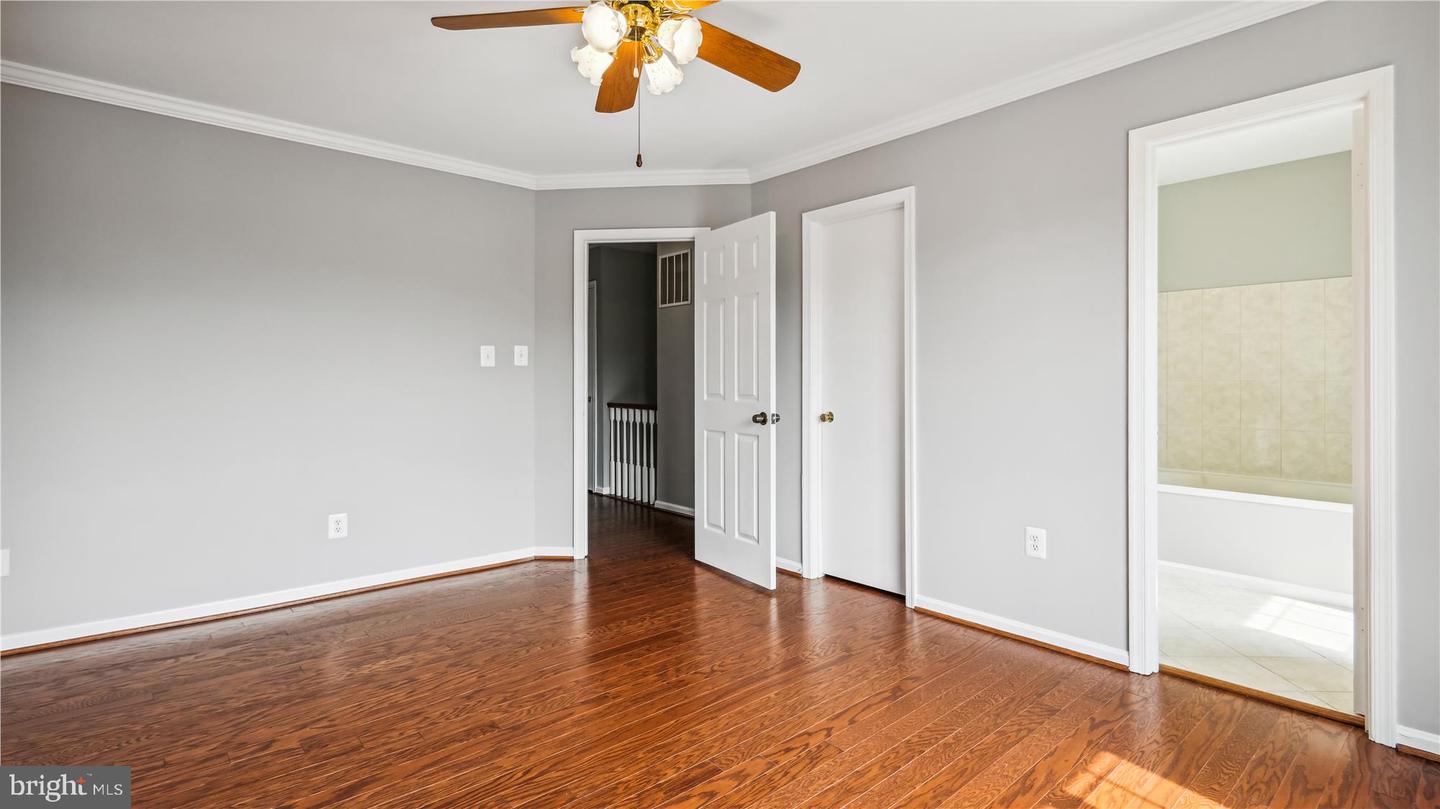 Photo 15 of 45 of 46678 Bartlet Sq townhome