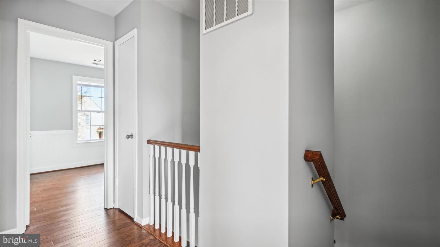 Photo 13 of 45 of 46678 Bartlet Sq townhome