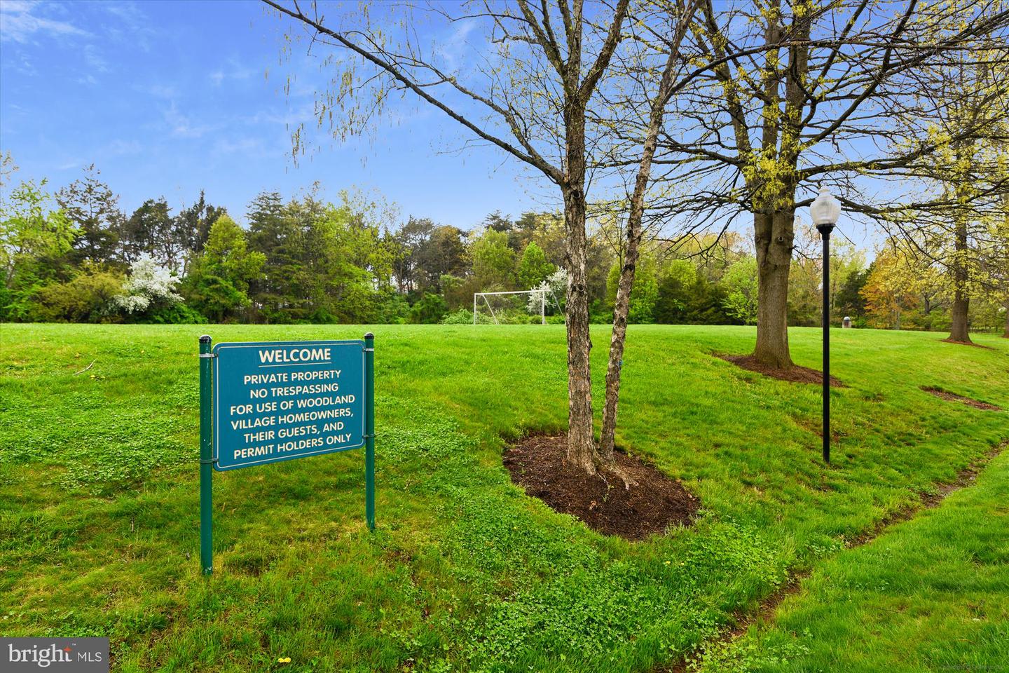 Photo 44 of 45 of 46678 Bartlet Sq townhome
