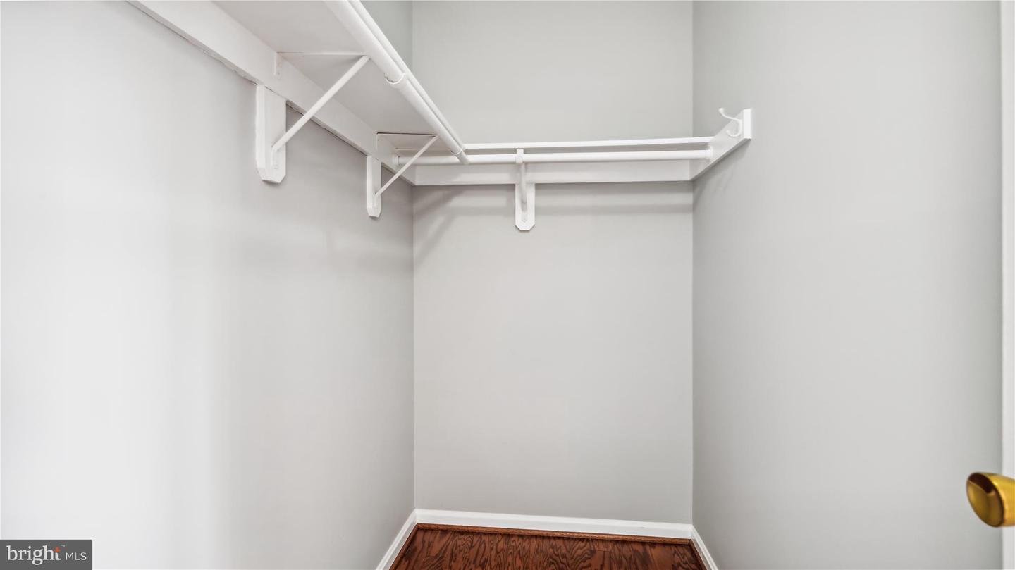 Photo 16 of 45 of 46678 Bartlet Sq townhome