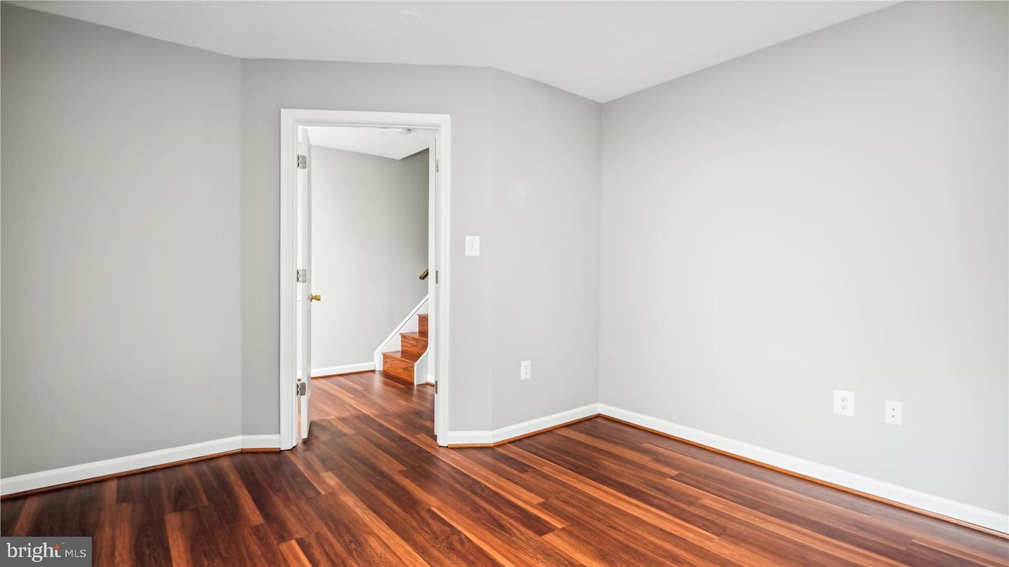 Photo 24 of 45 of 46678 Bartlet Sq townhome