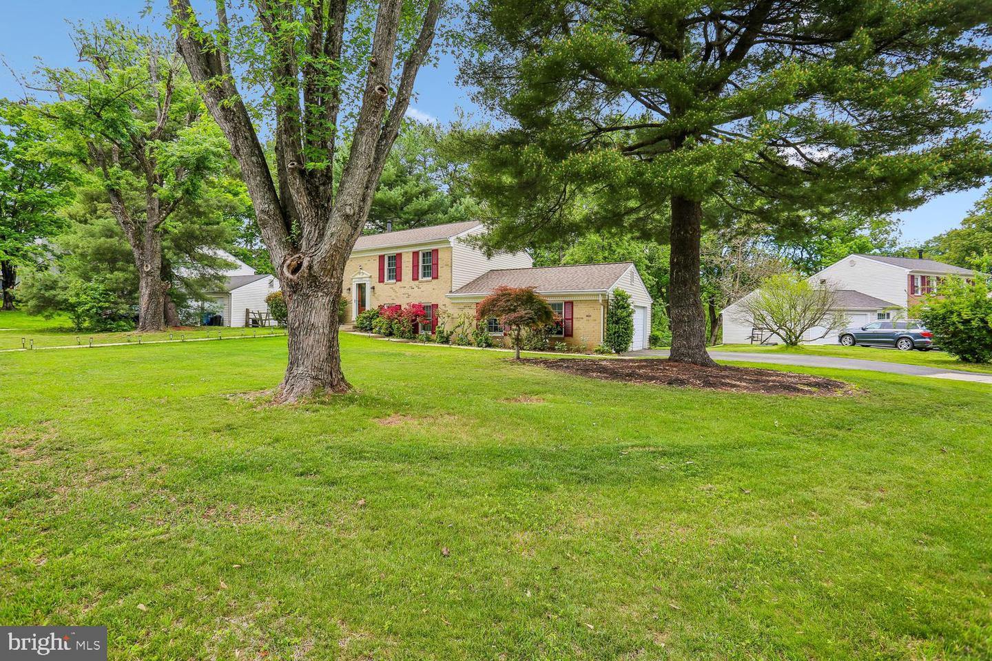 11301 Stryver Court, North Potomac, MD, 20878