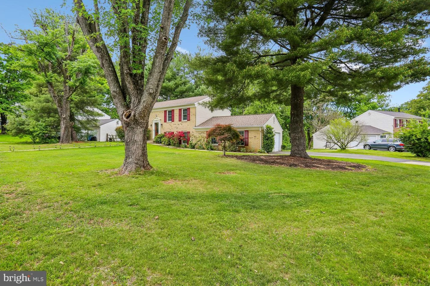 11301 Stryver Court, North Potomac, MD, 20878
