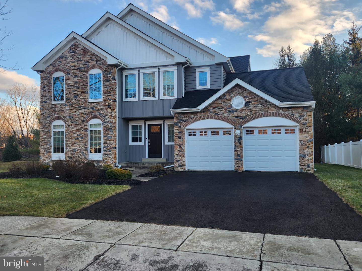 161 Equestrian Dr