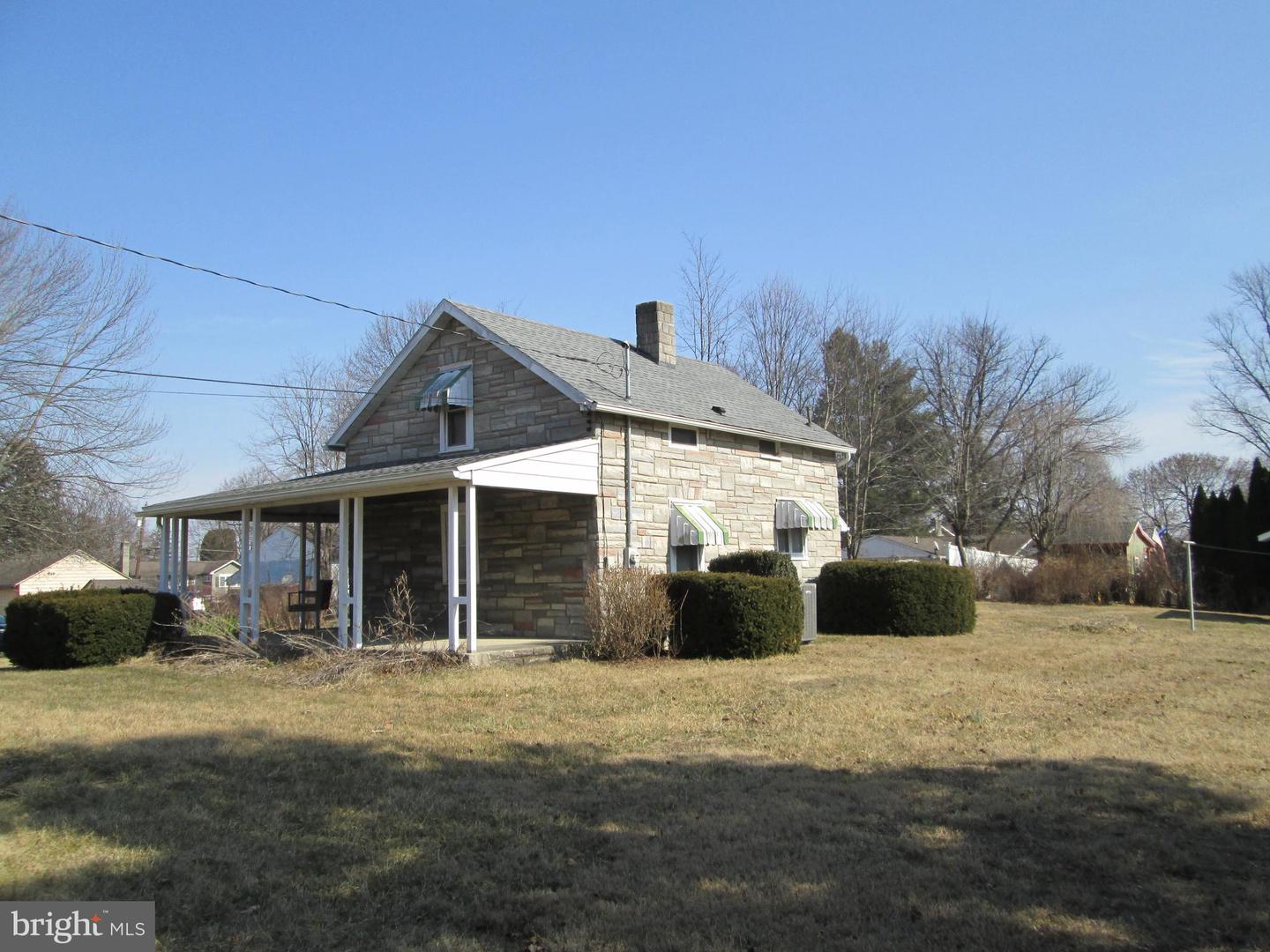Listing image 6