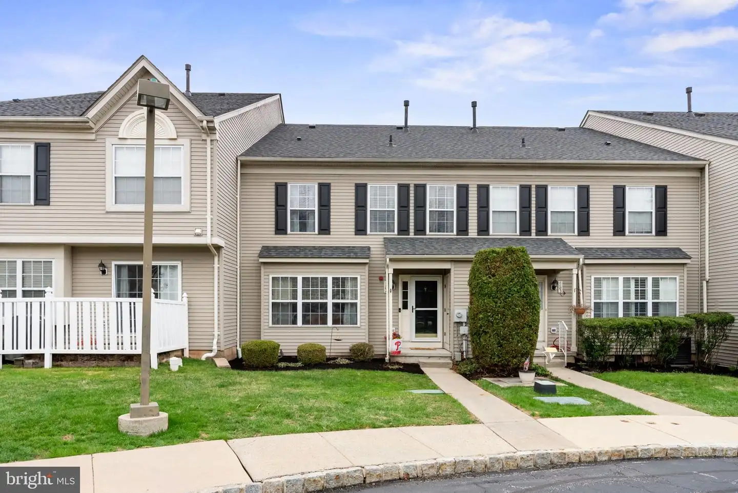 1102 Cherry Wood Court Unit 1102, Phoenixville, PA, 19460