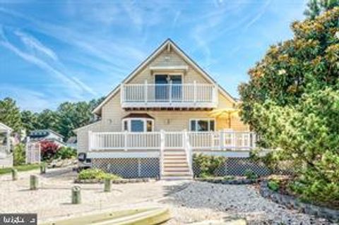 Single Family Residence in Ocean Pines MD 100 Watertown Road Rd.jpg
