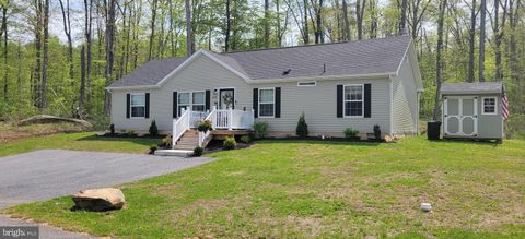 Manufactured Home in Sellersville PA 110 Marshall LANE.jpg