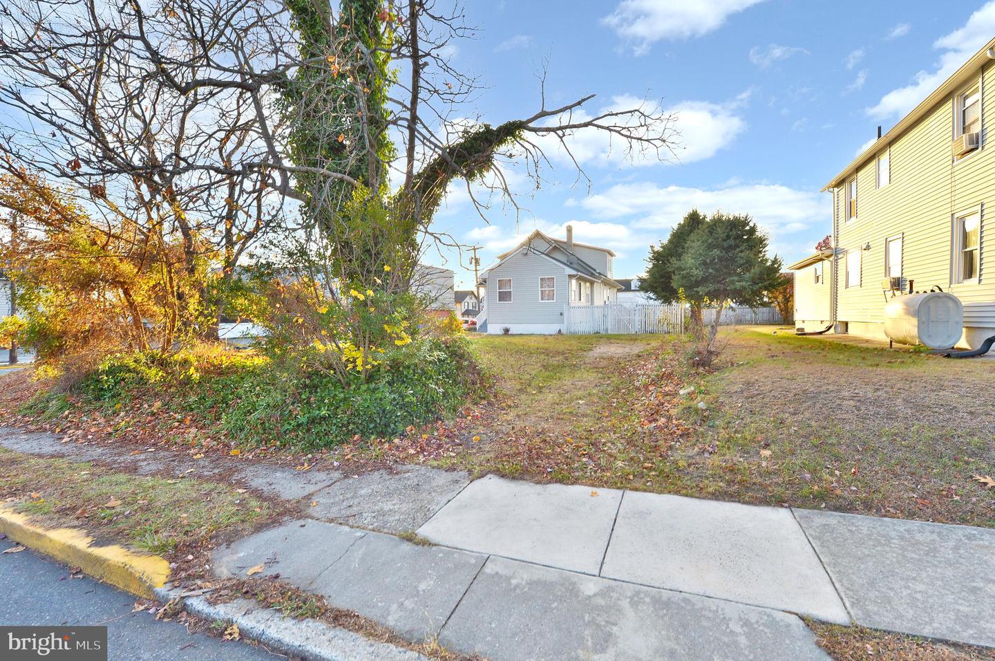 39 E 2nd Avenue, Runnemede, New Jersey image 22