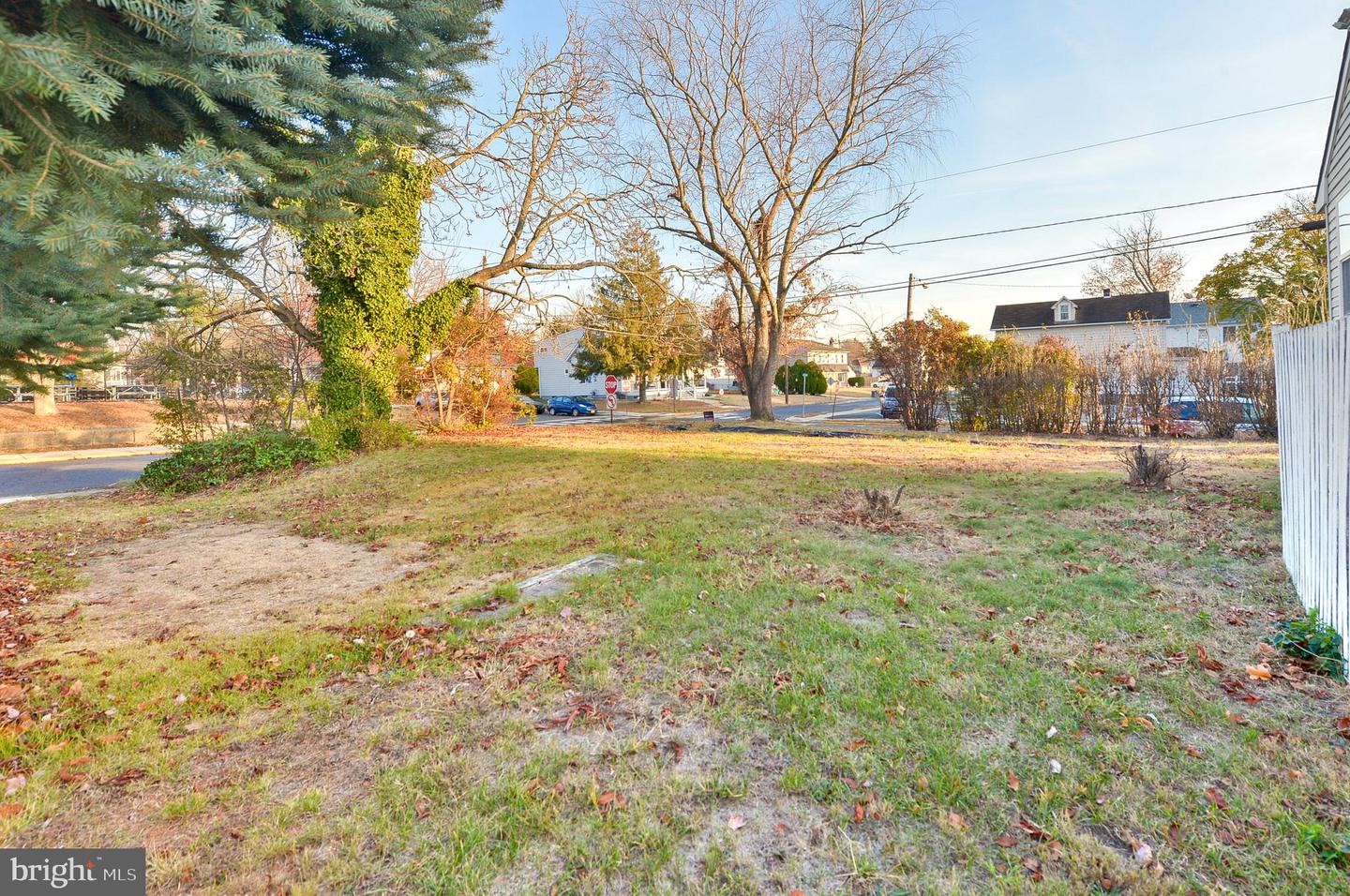 39 E 2nd Avenue, Runnemede, New Jersey image 23