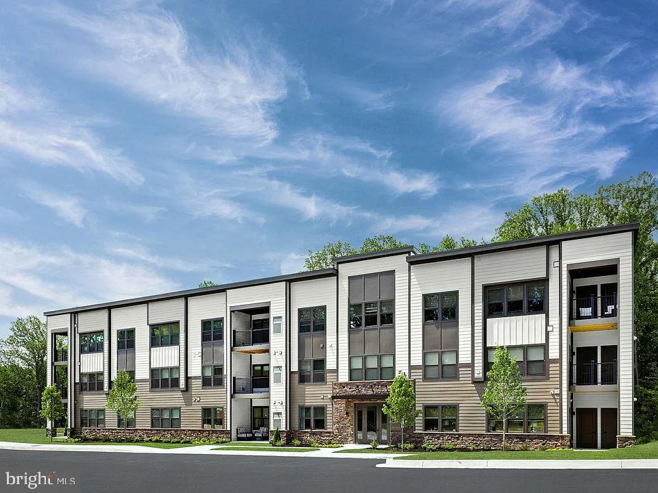 10391 Resort Road Unit V