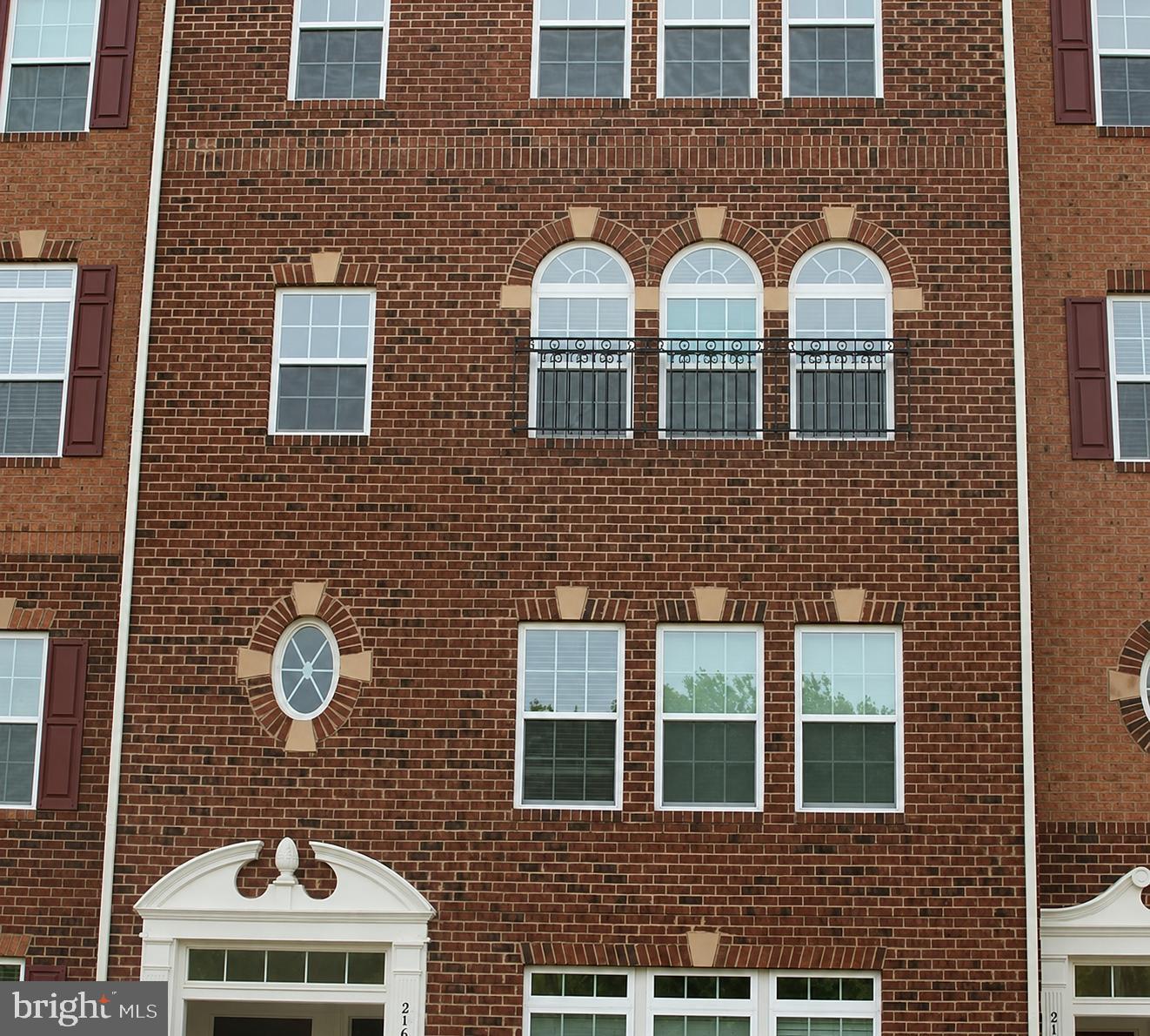 21689 Charity Terrace, Ashburn, VA, 20147
