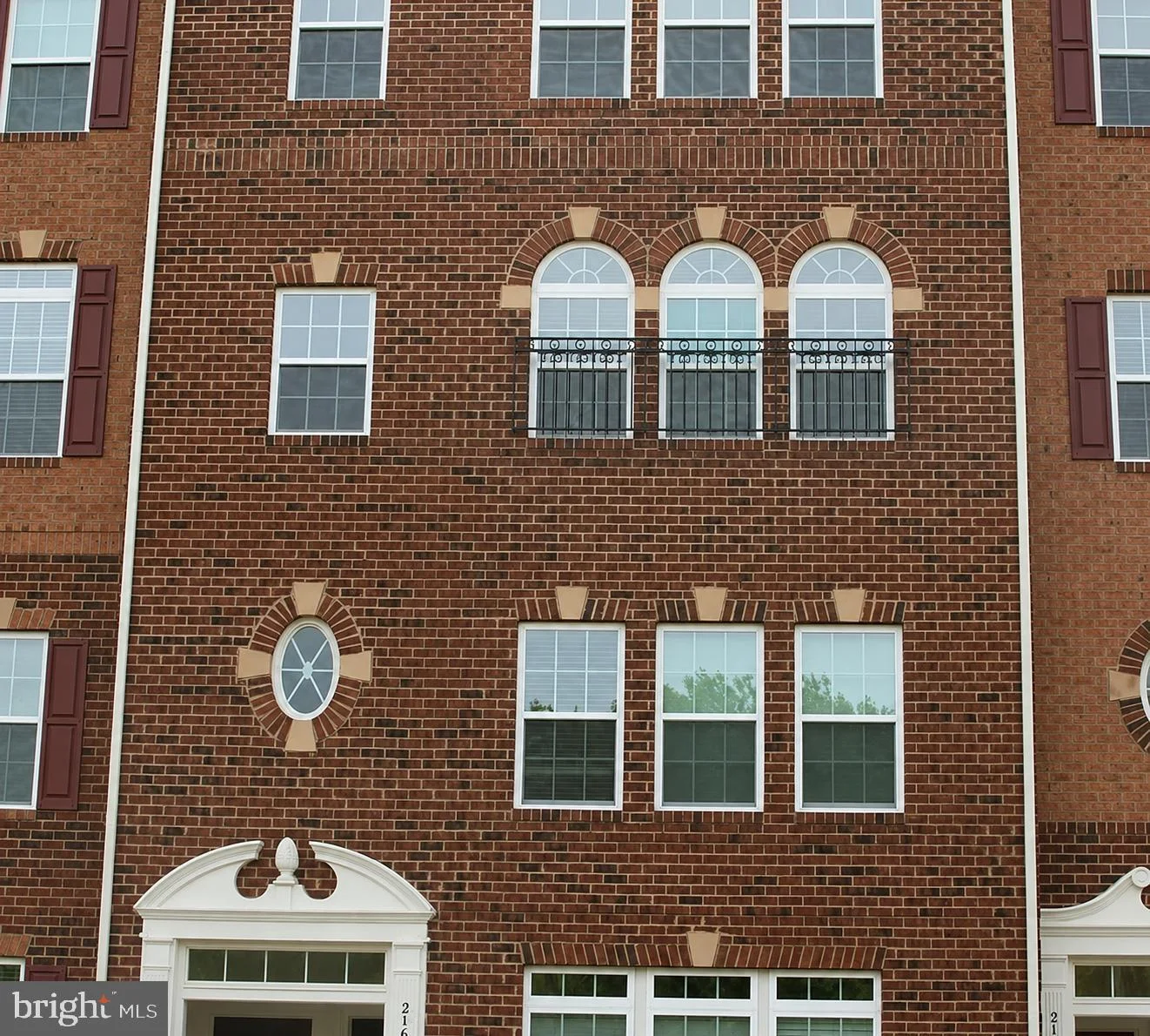 21689 Charity Terrace