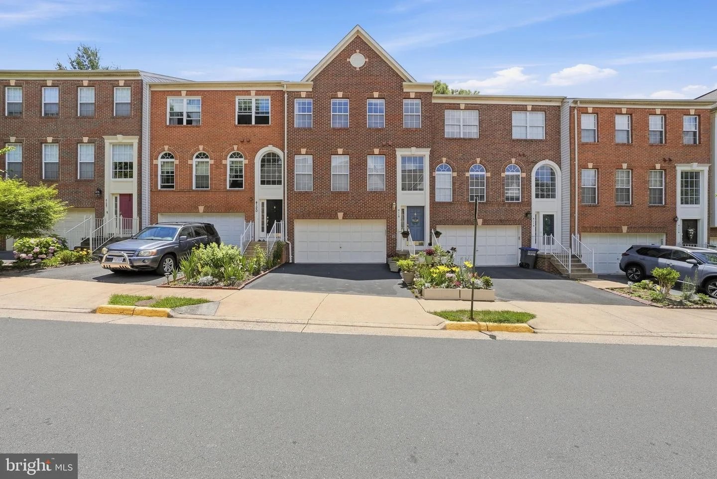 4118 Brookgreen Drive