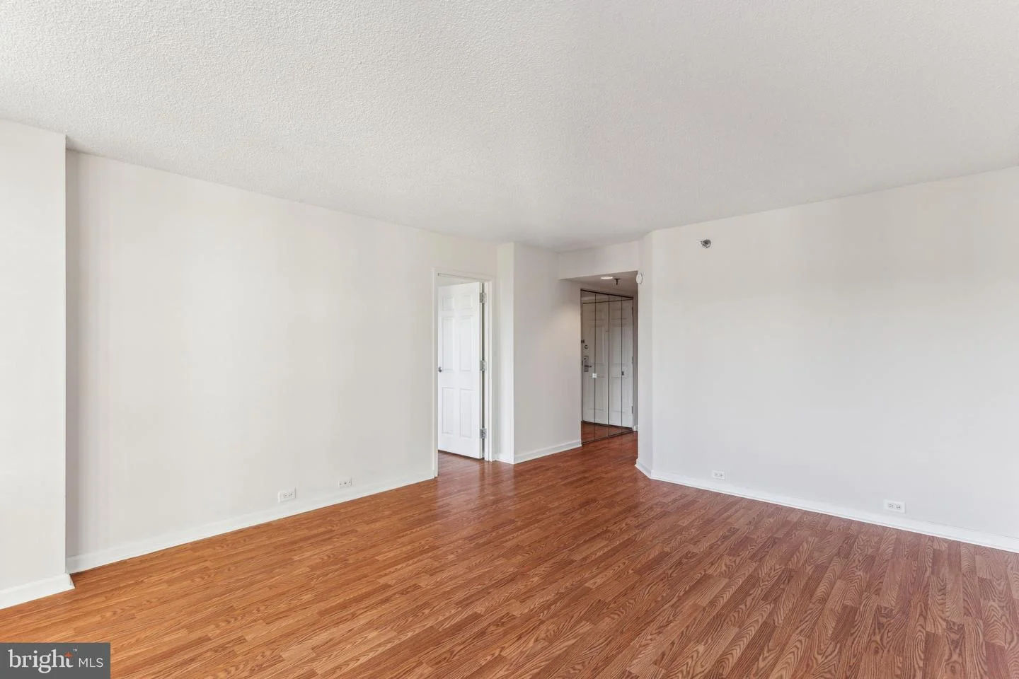 2001 Hamilton Street Unit 503