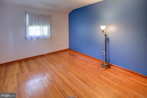 Single Family Residence in Wilmington DE 916 Rockwell ROAD 25.jpg