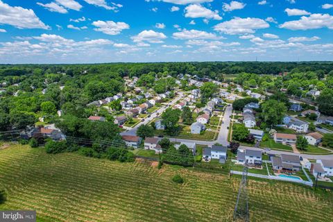 Single Family Residence in Wilmington DE 916 Rockwell ROAD 36.jpg