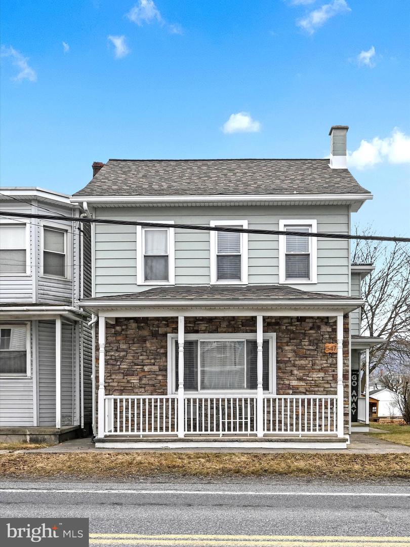Listing image 1