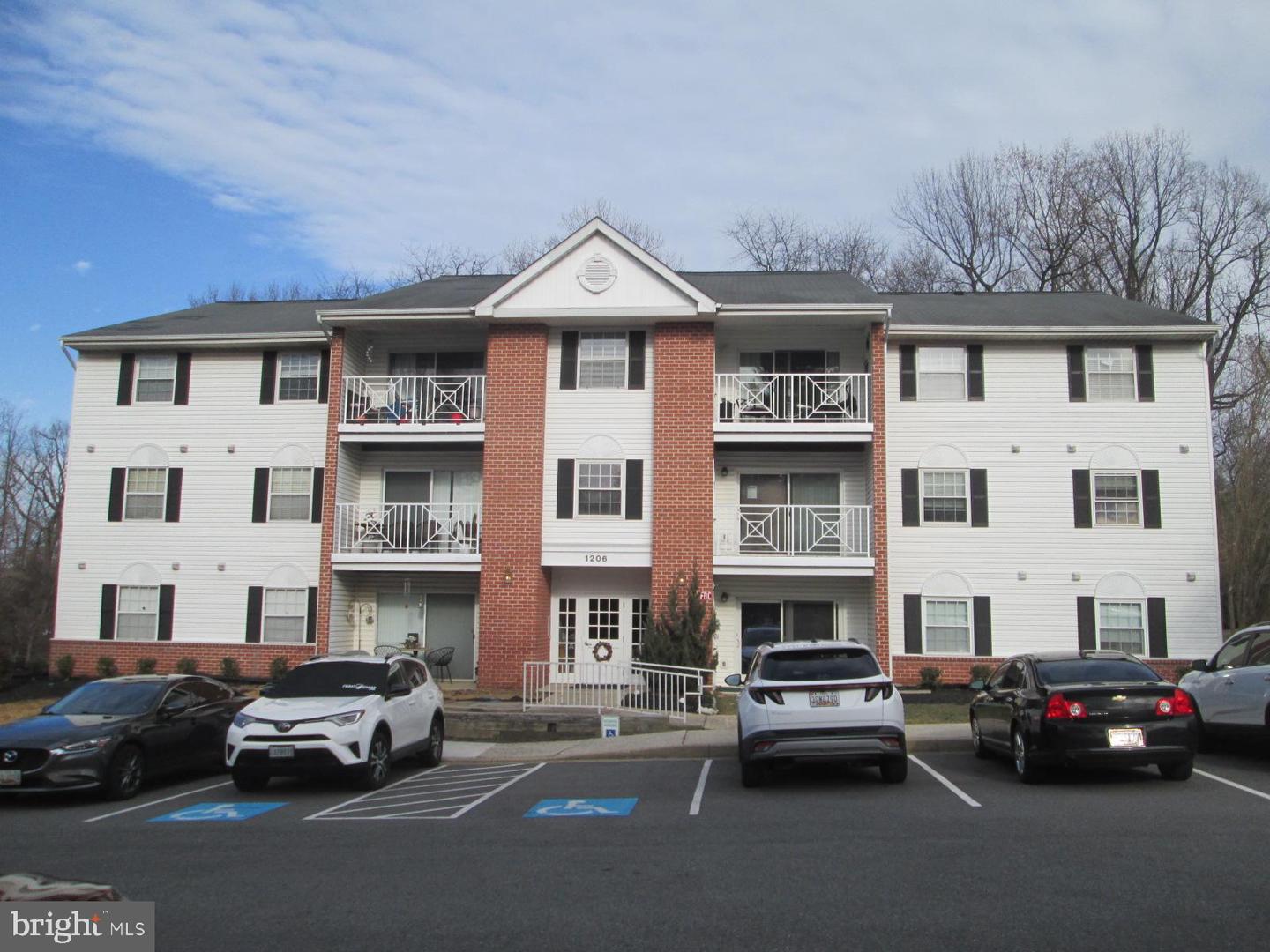Listing image 4
