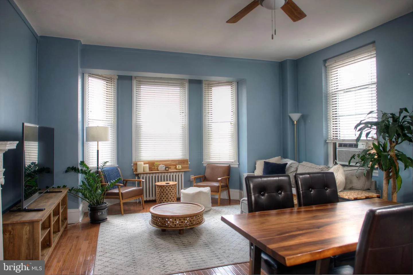 250 S 13th Street Unit 10E