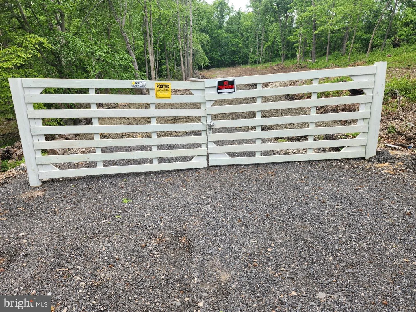 1400 E Farmington Road