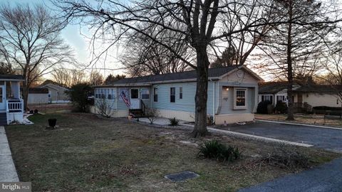 Manufactured Home in Lewes DE 33440 Daisy STREET.jpg