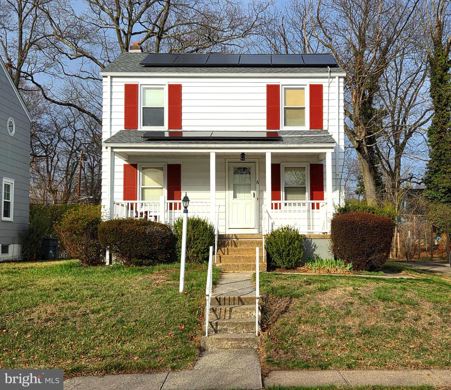 Listing image 2