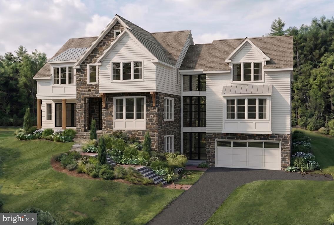 25 Sandringham Rd