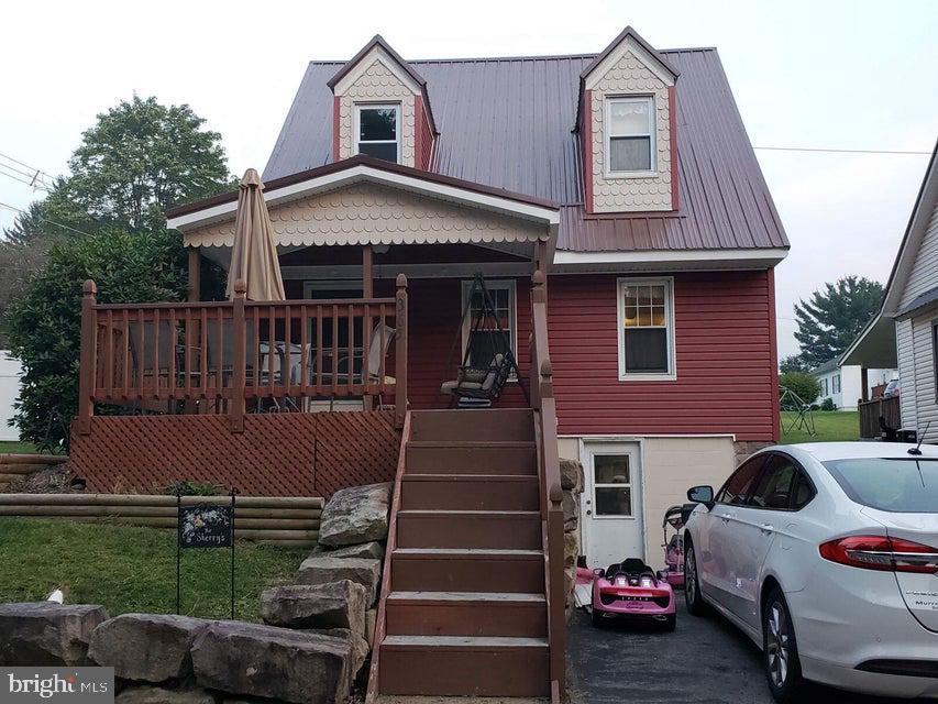 Listing image 1