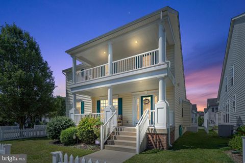 Townhouse in Milton DE 310 Brick LANE.jpg