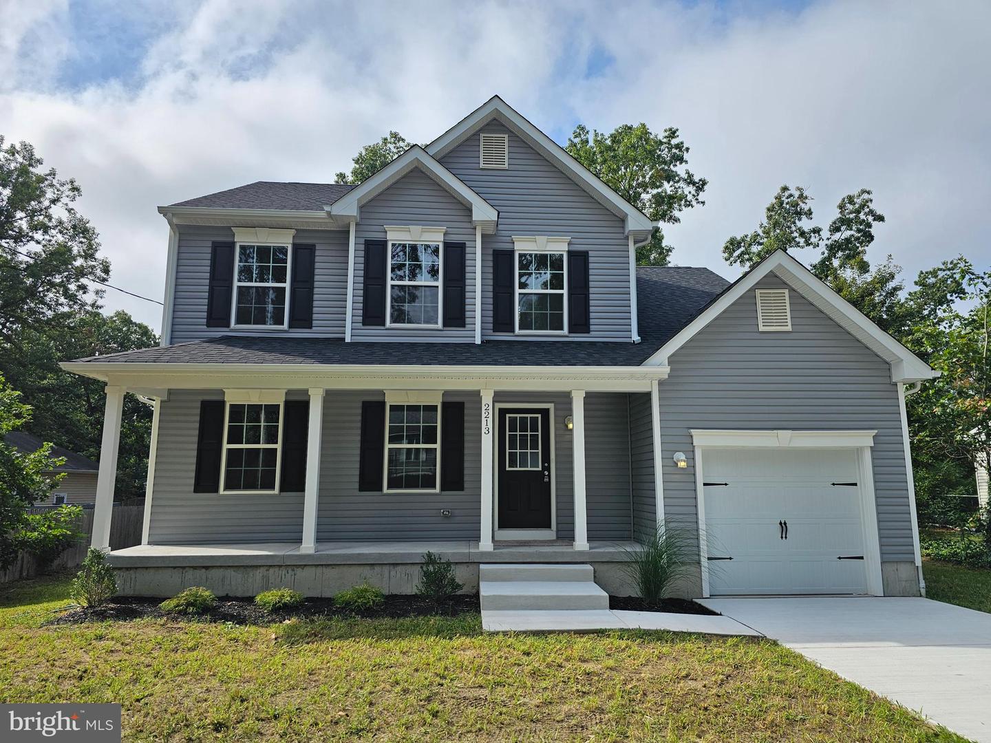 View Millville, NJ 08332 house