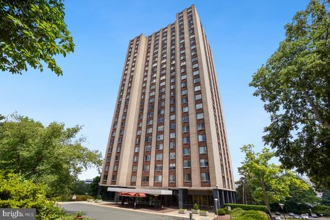 Condominium in Gaithersburg MD 9701 Fields ROAD.jpg