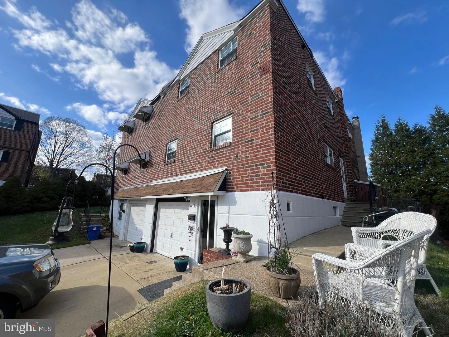 1147 Tabor Plaza