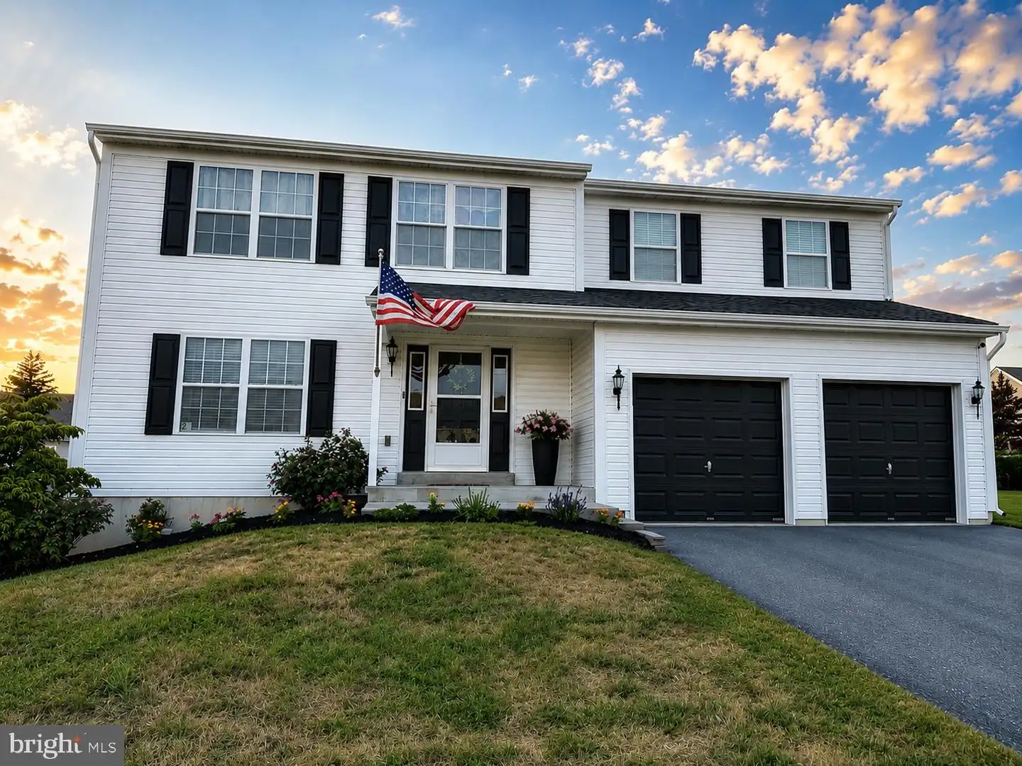 29 Solvay Drive, Reading, PA, 19605