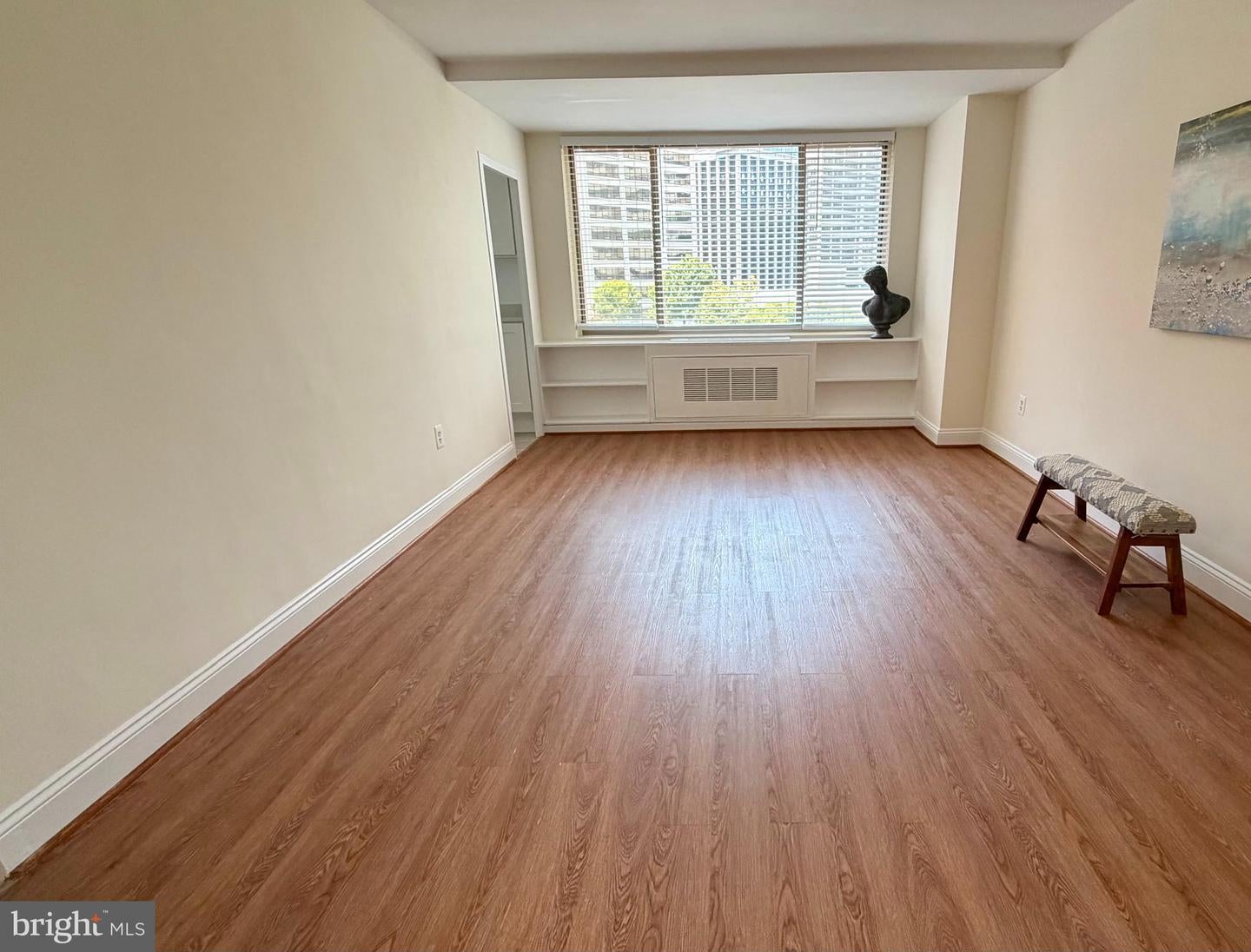 1121 Arlington Boulevard Unit 722, Arlington, VA, 22209