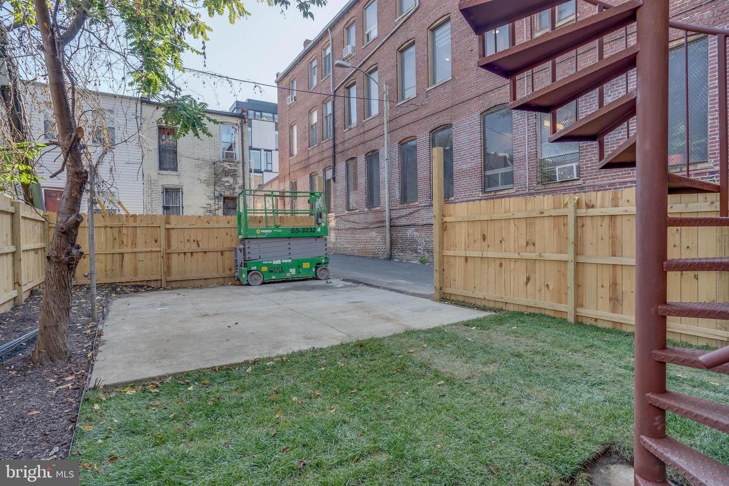 Photo 74 of 76 of 50 O St NW townhome