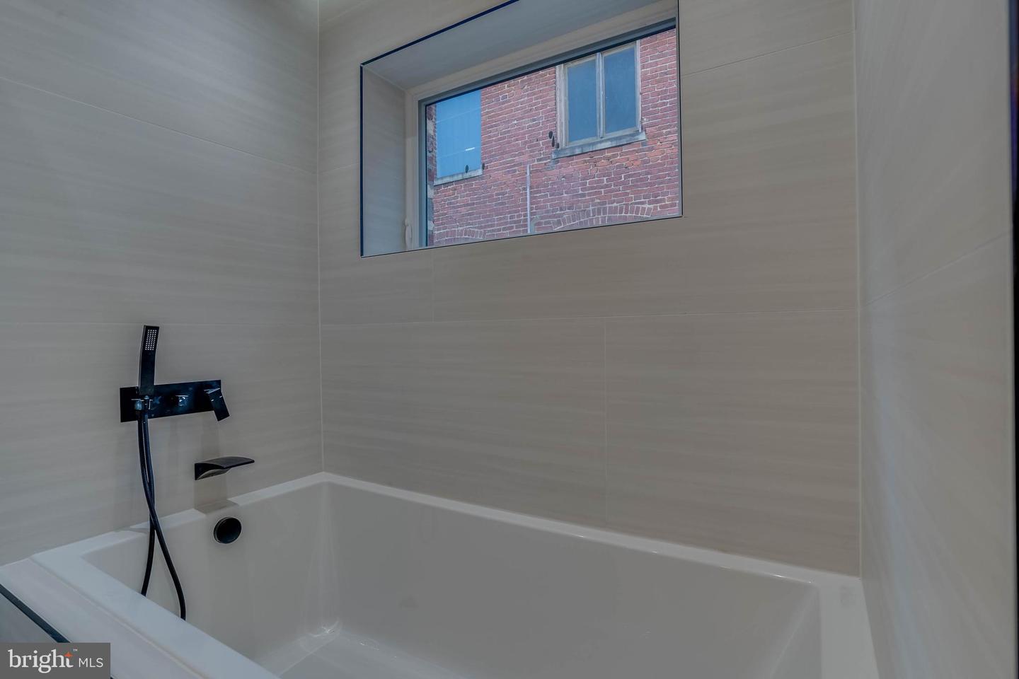 Photo 68 of 76 of 50 O St NW townhome