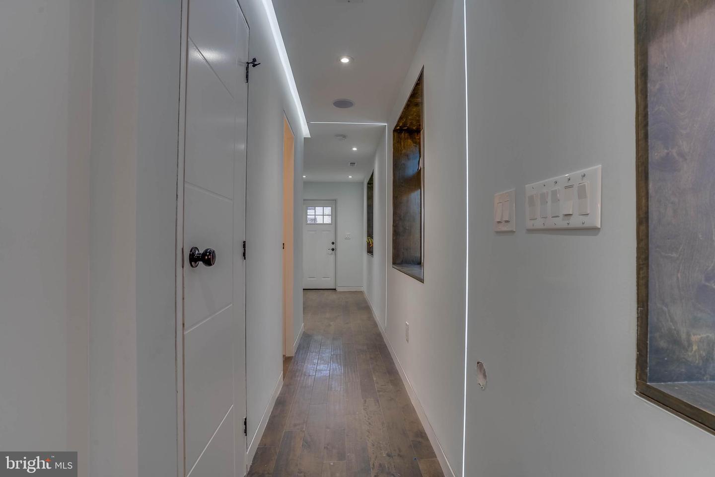 Photo 12 of 76 of 50 O St NW townhome